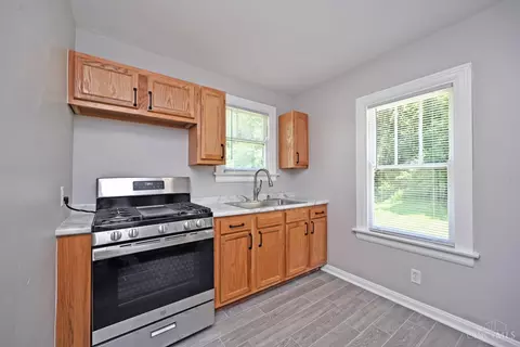 Kitchen - 9452 Reading Rd, Reading, OH 45215 photo 1 of 3