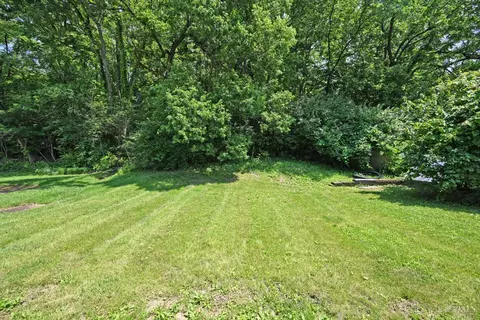 Exterior - 9452 Reading Rd, Reading, OH 45215 photo 7 of 10