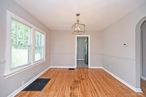 Dining - 9452 Reading Rd, Reading, OH 45215 photo 2 of 2