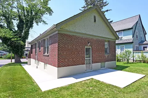 Other - 9452 Reading Rd, Reading, OH 45215 photo 8 of 8