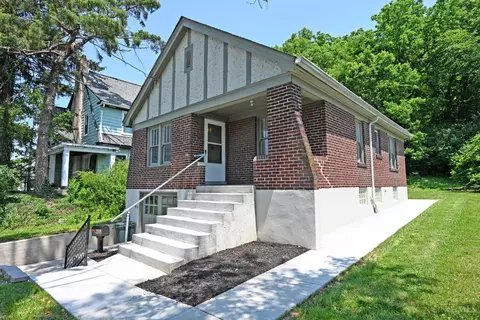 Other - 9452 Reading Rd, Reading, OH 45215 photo 1 of 8