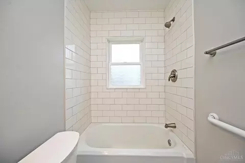 Bath - 9452 Reading Rd, Reading, OH 45215 photo 2 of 2