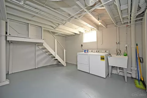 Other - 9452 Reading Rd, Reading, OH 45215 photo 4 of 8
