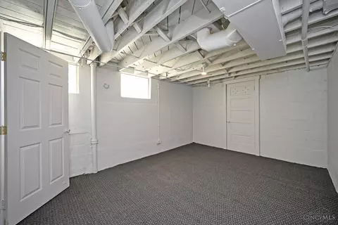 Other - 9452 Reading Rd, Reading, OH 45215 photo 6 of 8
