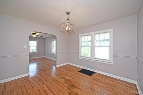 Other - 9452 Reading Rd, Reading, OH 45215 photo 3 of 8