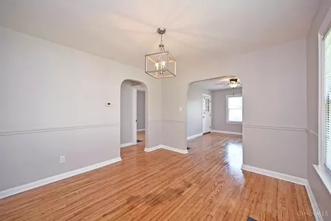 Dining - 9452 Reading Rd, Reading, OH 45215 photo 1 of 2