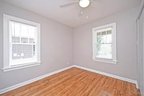 Bedroom - 9452 Reading Rd, Reading, OH 45215 photo 1 of 6