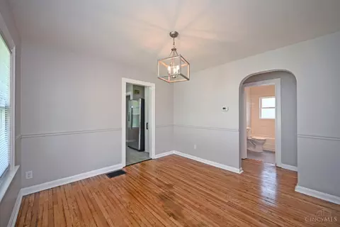 Other - 9452 Reading Rd, Reading, OH 45215 photo 2 of 8