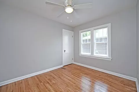 Bedroom - 9452 Reading Rd, Reading, OH 45215 photo 4 of 6