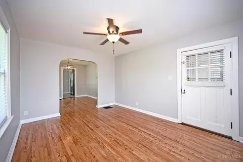 Living - 9452 Reading Rd, Reading, OH 45215 photo 1 of 4