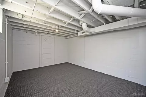 Other - 9452 Reading Rd, Reading, OH 45215 photo 5 of 8