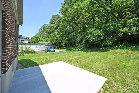 Exterior - 9452 Reading Rd, Reading, OH 45215 photo 6 of 10