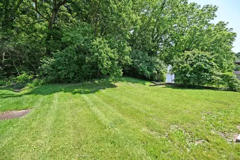 Exterior - 9452 Reading Rd, Reading, OH 45215 photo 9 of 10