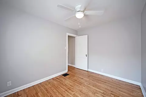 Bedroom - 9452 Reading Rd, Reading, OH 45215 photo 6 of 6