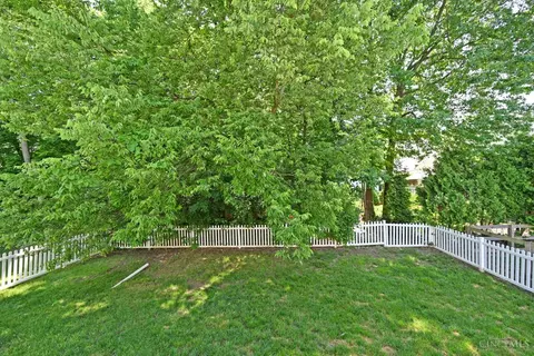 Exterior - 4139 Gensen Loop, Cincinnati, OH 45245 photo 6 of 11