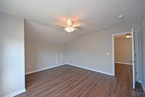 Other - 4139 Gensen Loop, Cincinnati, OH 45245 photo 6 of 6