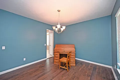 Other - 4139 Gensen Loop, Cincinnati, OH 45245 photo 2 of 6