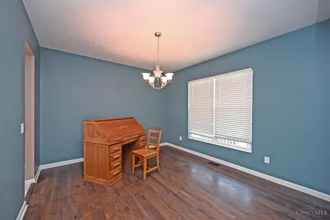 Other - 4139 Gensen Loop, Cincinnati, OH 45245 photo 1 of 6