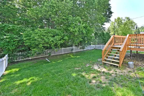 Exterior - 4139 Gensen Loop, Cincinnati, OH 45245 photo 7 of 11