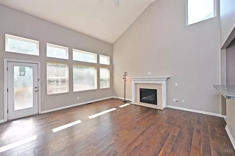 Living - 4139 Gensen Loop, Cincinnati, OH 45245 photo 1 of 7