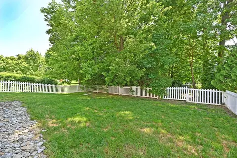 Exterior - 4139 Gensen Loop, Cincinnati, OH 45245 photo 8 of 11
