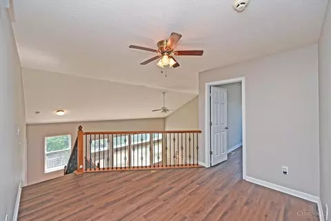 Other - 4139 Gensen Loop, Cincinnati, OH 45245 photo 4 of 6