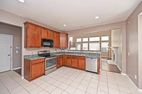 Kitchen - 4139 Gensen Loop, Cincinnati, OH 45245 photo 1 of 5