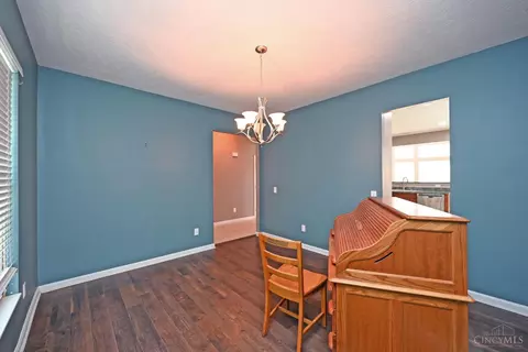 Other - 4139 Gensen Loop, Cincinnati, OH 45245 photo 3 of 6
