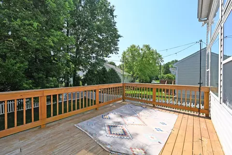 Exterior - 4139 Gensen Loop, Cincinnati, OH 45245 photo 5 of 11