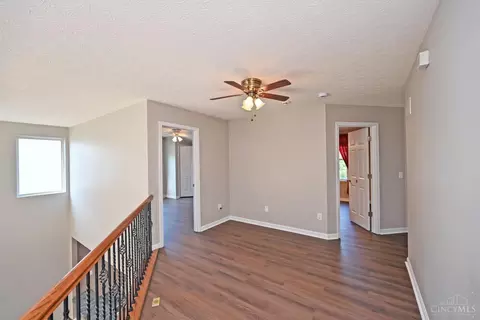 Other - 4139 Gensen Loop, Cincinnati, OH 45245 photo 5 of 6