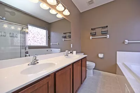 Bath - 4139 Gensen Loop, Cincinnati, OH 45245 photo 1 of 3