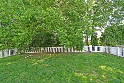 Exterior - 4139 Gensen Loop, Cincinnati, OH 45245 photo 9 of 11