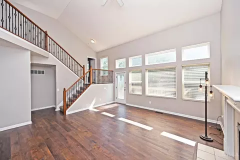 Living - 4139 Gensen Loop, Cincinnati, OH 45245 photo 3 of 7
