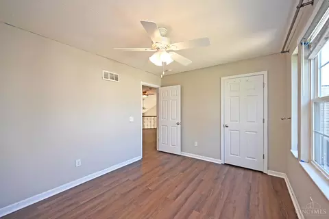 Bedroom - 4139 Gensen Loop, Cincinnati, OH 45245 photo 7 of 9