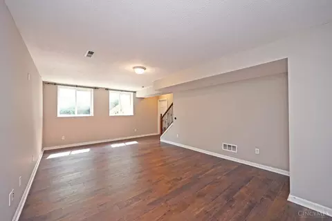 Living - 4139 Gensen Loop, Cincinnati, OH 45245 photo 7 of 7