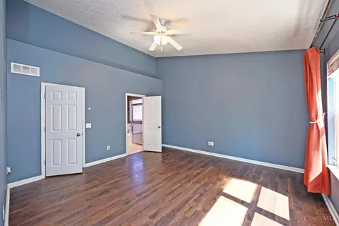 Bedroom - 4139 Gensen Loop, Cincinnati, OH 45245 photo 1 of 9