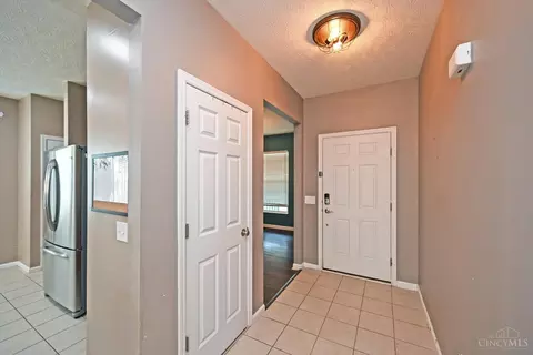 Entry Way - 4139 Gensen Loop, Cincinnati, OH 45245 photo 1 of 4