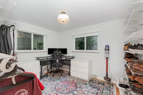Other - 2318 Kenlee Dr, Cincinnati, OH 45230 photo 3 of 15