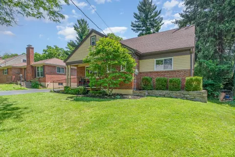 Other - 2318 Kenlee Dr, Cincinnati, OH 45230 photo 1 of 15