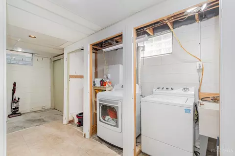 Other - 2318 Kenlee Dr, Cincinnati, OH 45230 photo 12 of 15