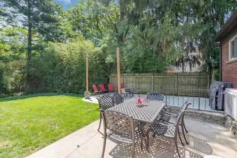 Other - 2318 Kenlee Dr, Cincinnati, OH 45230 photo 15 of 15
