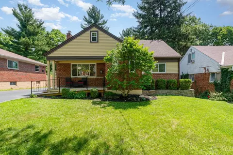 Other - 2318 Kenlee Dr, Cincinnati, OH 45230 photo 2 of 15