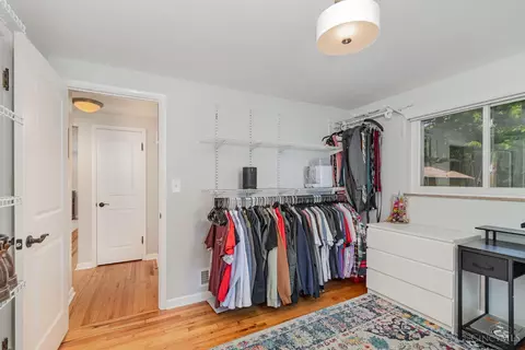 Other - 2318 Kenlee Dr, Cincinnati, OH 45230 photo 4 of 15