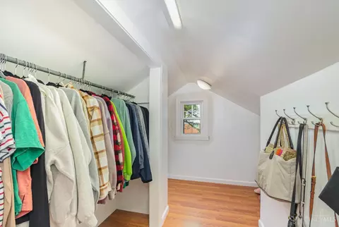 Other - 2318 Kenlee Dr, Cincinnati, OH 45230 photo 5 of 15
