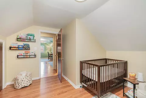 Other - 2318 Kenlee Dr, Cincinnati, OH 45230 photo 6 of 15