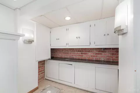 Other - 2318 Kenlee Dr, Cincinnati, OH 45230 photo 11 of 15