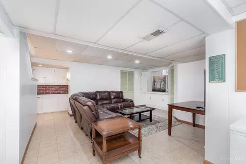 Other - 2318 Kenlee Dr, Cincinnati, OH 45230 photo 8 of 15