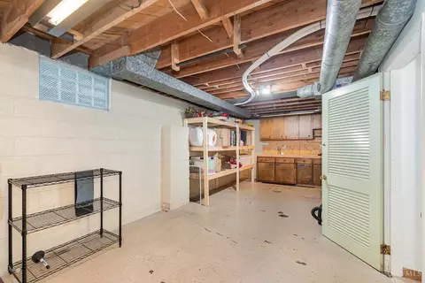 Other - 2318 Kenlee Dr, Cincinnati, OH 45230 photo 14 of 15