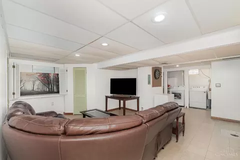 Other - 2318 Kenlee Dr, Cincinnati, OH 45230 photo 9 of 15