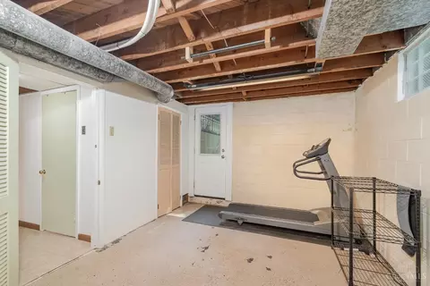 Other - 2318 Kenlee Dr, Cincinnati, OH 45230 photo 13 of 15